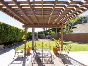4375 Stanford Street, Carlsbad CA 92010