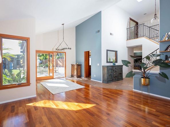 4375 Stanford Street, Carlsbad CA 92010