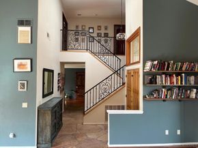 4375 Stanford Street, Carlsbad CA 92010
