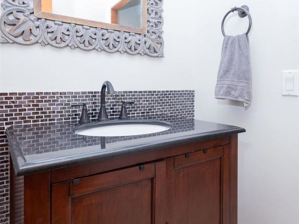 4375 Stanford Street, Carlsbad CA 92010