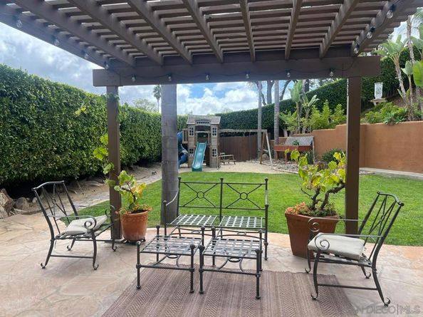 4375 Stanford Street, Carlsbad CA 92010