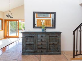 4375 Stanford Street, Carlsbad CA 92010