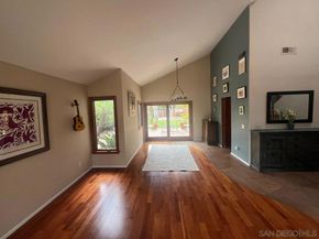 4375 Stanford Street, Carlsbad CA 92010