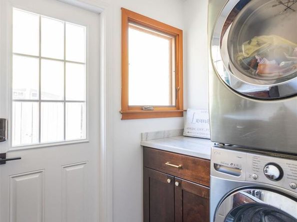 4375 Stanford Street, Carlsbad CA 92010