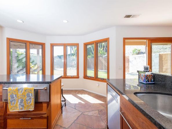 4375 Stanford Street, Carlsbad CA 92010