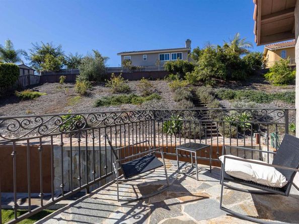 4375 Stanford Street, Carlsbad CA 92010