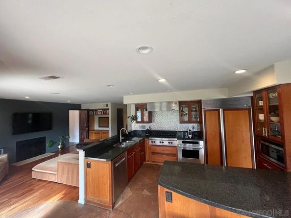 4375 Stanford Street, Carlsbad CA 92010