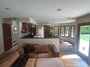 4375 Stanford Street, Carlsbad CA 92010