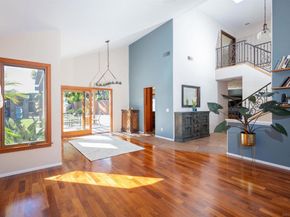 4375 Stanford Street, Carlsbad CA 92010