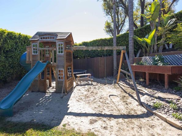 4375 Stanford Street, Carlsbad CA 92010