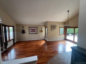 4375 Stanford Street, Carlsbad CA 92010