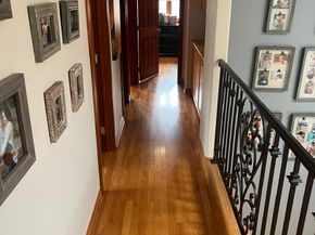 4375 Stanford Street, Carlsbad CA 92010