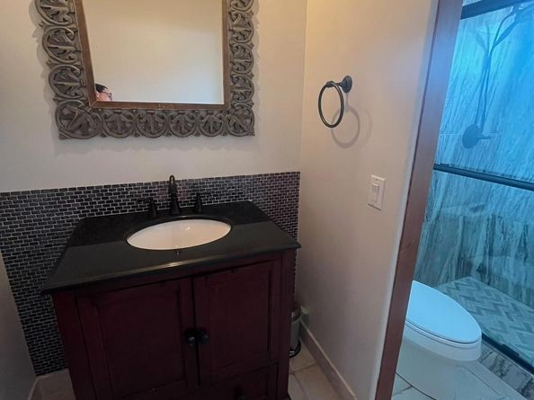 4375 Stanford Street, Carlsbad CA 92010