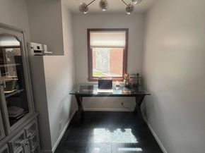 4375 Stanford Street, Carlsbad CA 92010