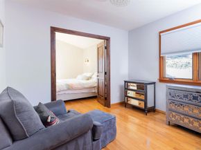 4375 Stanford Street, Carlsbad CA 92010