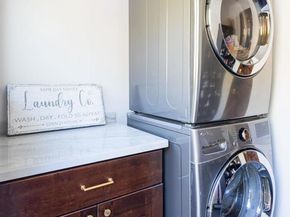 4375 Stanford Street, Carlsbad CA 92010