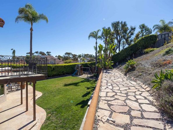 4375 Stanford Street, Carlsbad CA 92010