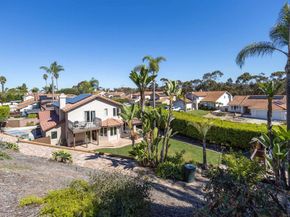 4375 Stanford Street, Carlsbad CA 92010