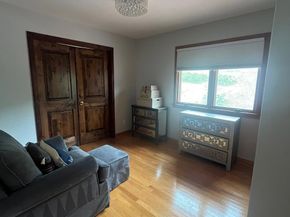 4375 Stanford Street, Carlsbad CA 92010