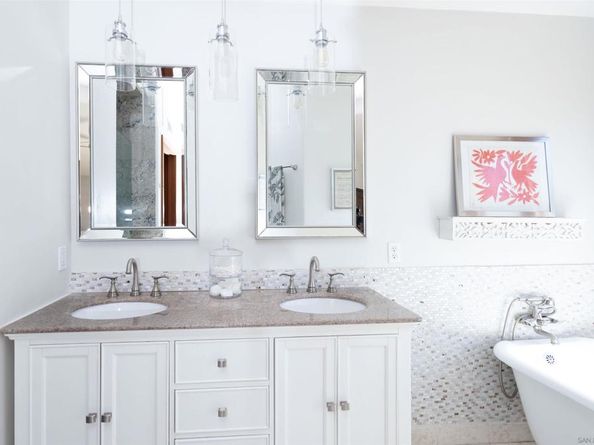 4375 Stanford Street, Carlsbad CA 92010