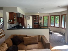 4375 Stanford Street, Carlsbad CA 92010