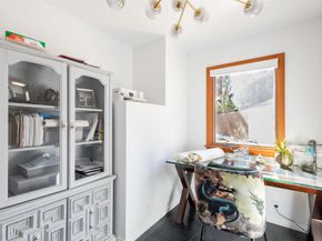 4375 Stanford Street, Carlsbad CA 92010