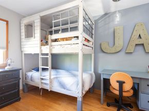 4375 Stanford Street, Carlsbad CA 92010