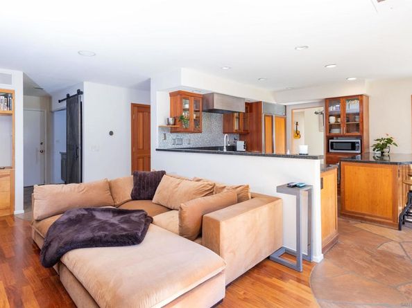 4375 Stanford Street, Carlsbad CA 92010