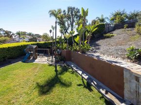 4375 Stanford Street, Carlsbad CA 92010