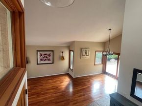 4375 Stanford Street, Carlsbad CA 92010