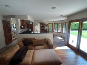 4375 Stanford Street, Carlsbad CA 92010