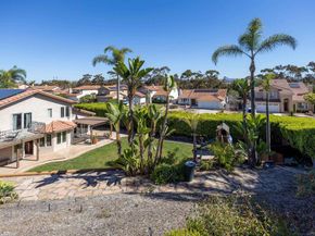 4375 Stanford Street, Carlsbad CA 92010