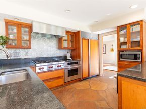 4375 Stanford Street, Carlsbad CA 92010