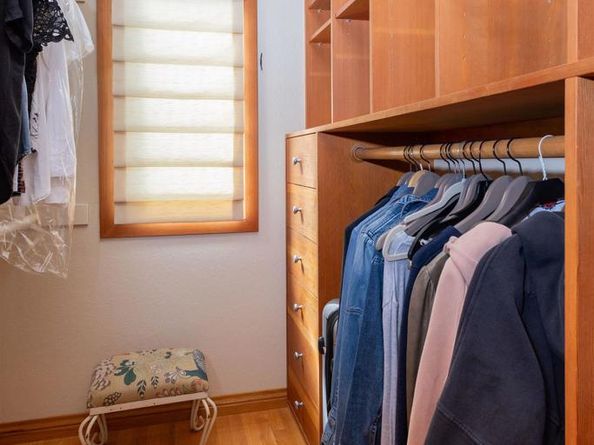 4375 Stanford Street, Carlsbad CA 92010