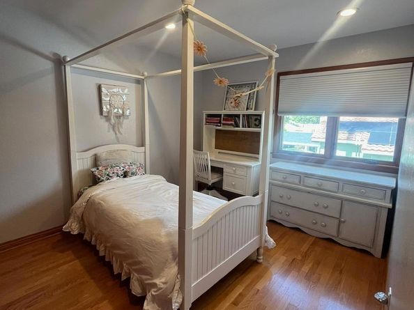 4375 Stanford Street, Carlsbad CA 92010