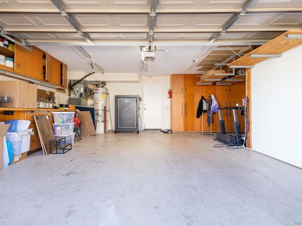 4375 Stanford Street, Carlsbad CA 92010