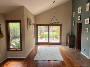 4375 Stanford Street, Carlsbad CA 92010