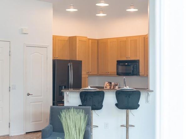3950 Ohio 507, San Diego CA 92104