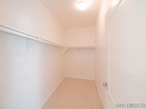 3950 Ohio 507, San Diego CA 92104