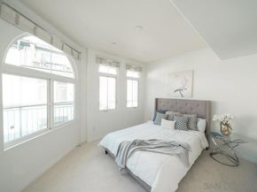 3950 Ohio 507, San Diego CA 92104