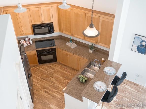 3950 Ohio 507, San Diego CA 92104