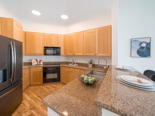 3950 Ohio 507, San Diego CA 92104