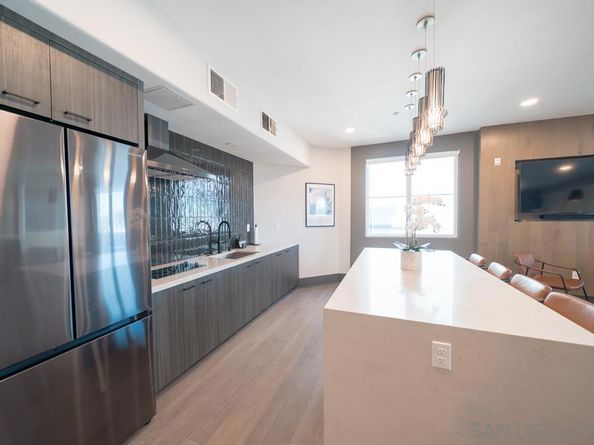 3950 Ohio 507, San Diego CA 92104