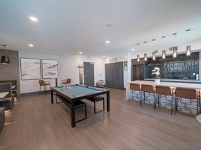 3950 Ohio 507, San Diego CA 92104