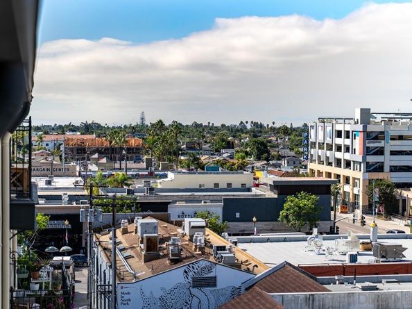 3950 Ohio 507, San Diego CA 92104