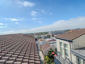 3950 Ohio 507, San Diego CA 92104