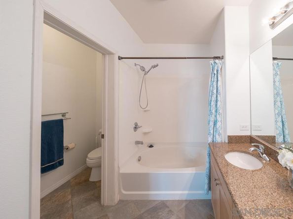 3950 Ohio 507, San Diego CA 92104