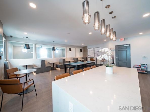 3950 Ohio 507, San Diego CA 92104