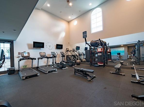3950 Ohio 507, San Diego CA 92104