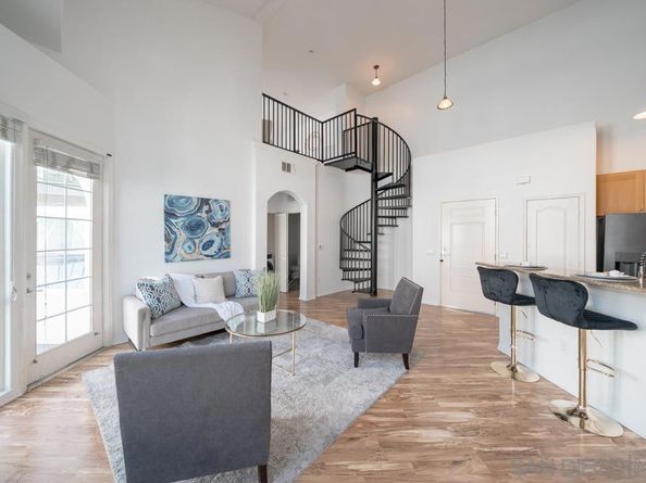 3950 Ohio 507, San Diego CA 92104